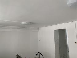 Blk 148 Bedok Reservoir Road (Bedok), HDB 4 Rooms #199257862